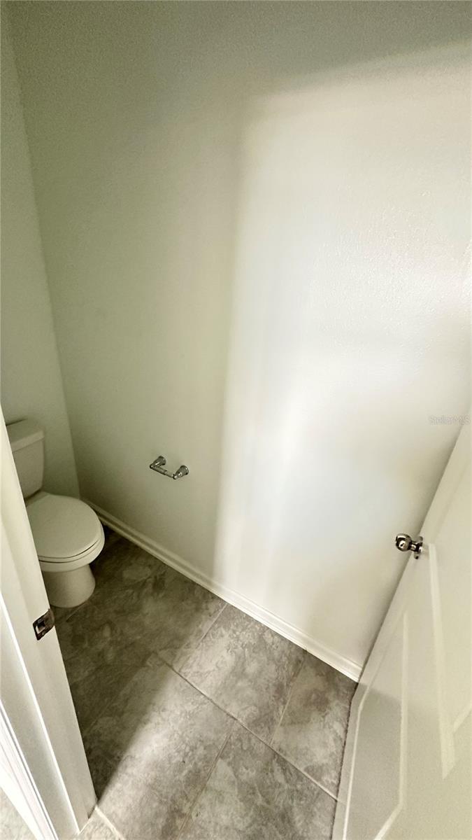 3255 LAURENT LOOP, DAVENPORT, FL, 33837