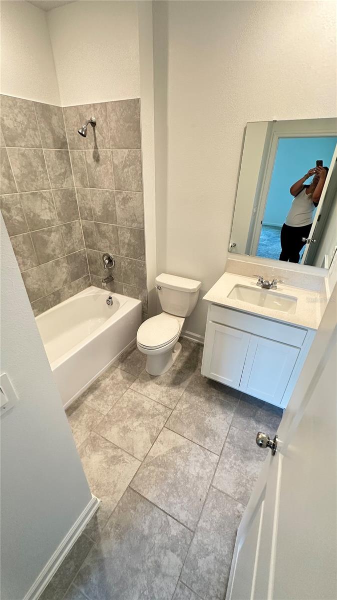 3255 LAURENT LOOP, DAVENPORT, FL, 33837
