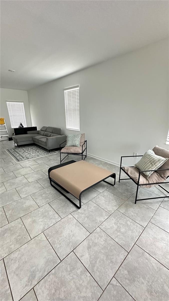 3255 LAURENT LOOP, DAVENPORT, FL, 33837
