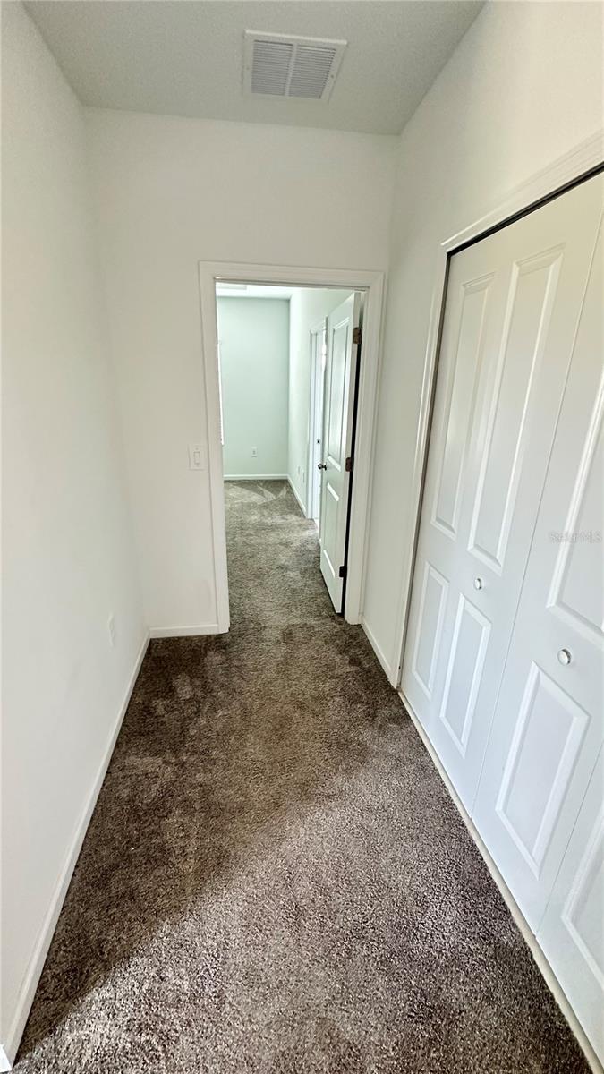 3255 LAURENT LOOP, DAVENPORT, FL, 33837