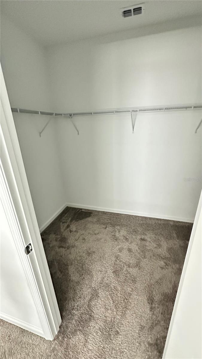 3255 LAURENT LOOP, DAVENPORT, FL, 33837