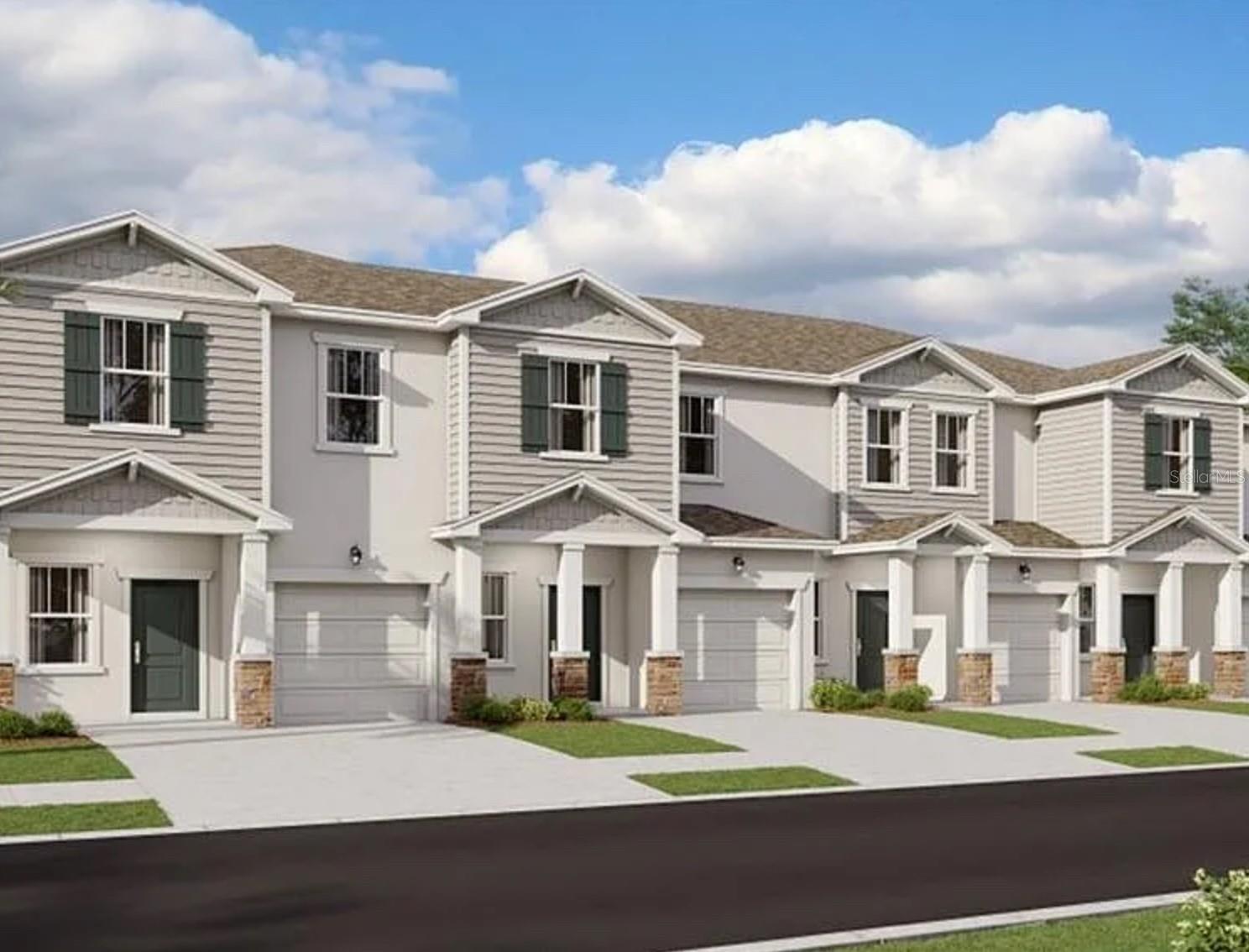 3255 LAURENT LOOP, DAVENPORT, FL, 33837