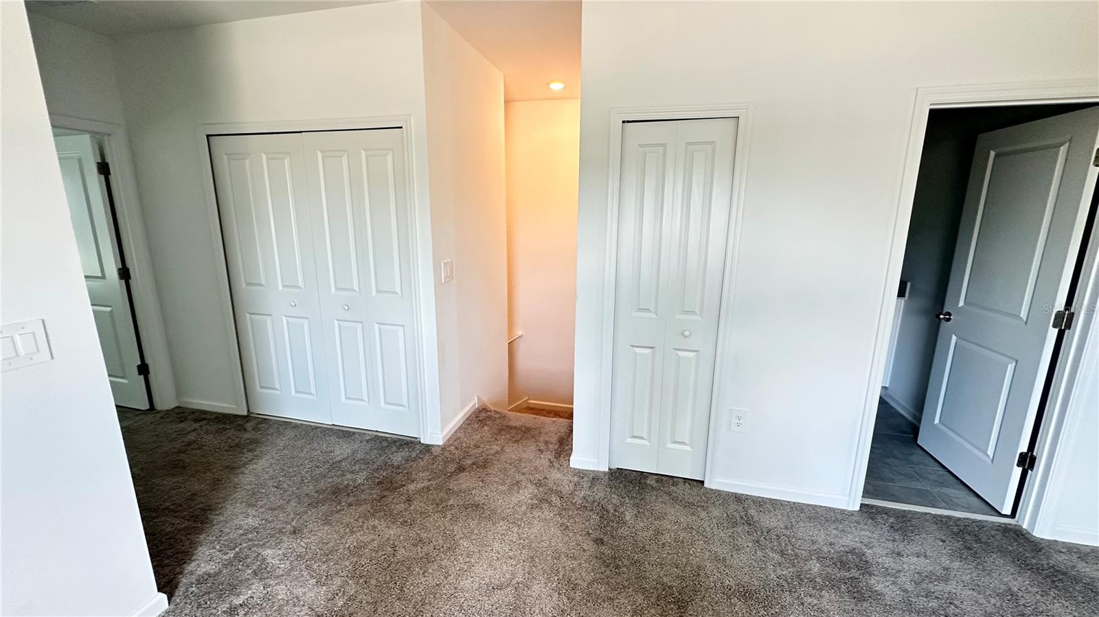3255 LAURENT LOOP, DAVENPORT, FL, 33837