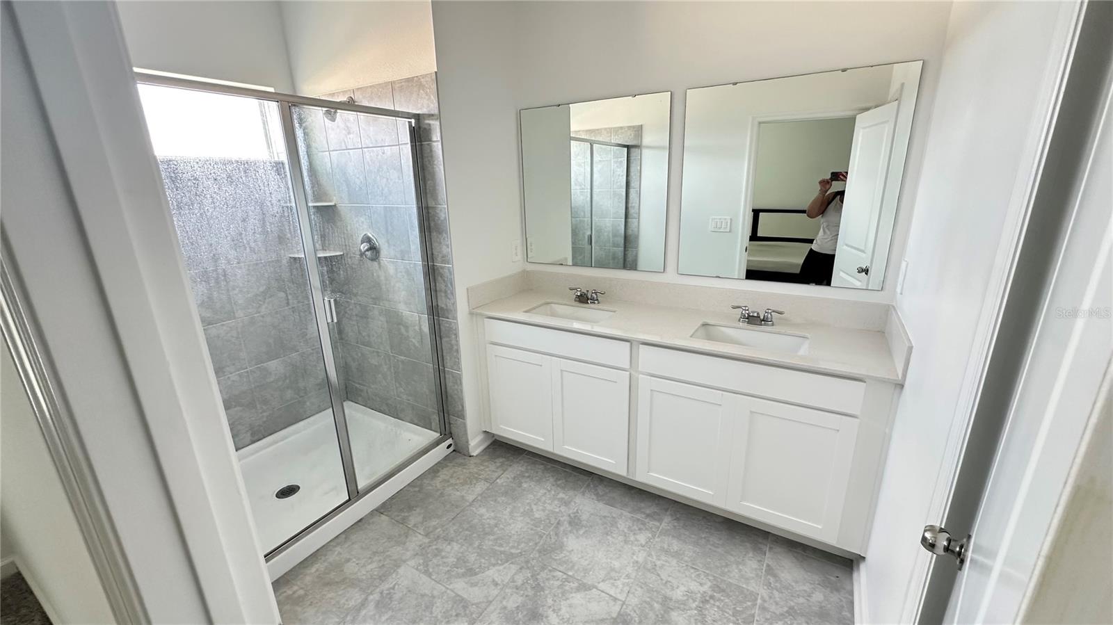 3255 LAURENT LOOP, DAVENPORT, FL, 33837