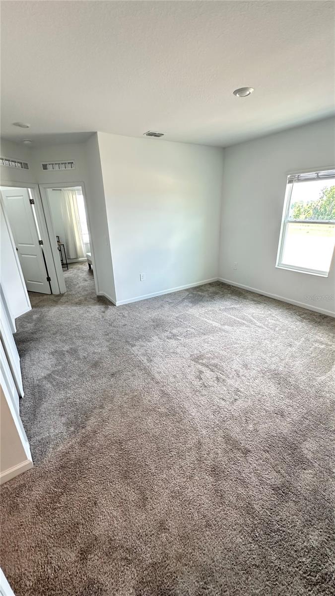 3255 LAURENT LOOP, DAVENPORT, FL, 33837