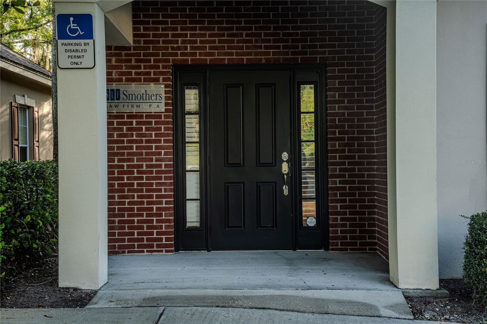 523 WEKIVA COMMONS CIR #4, APOPKA, FL, 32712