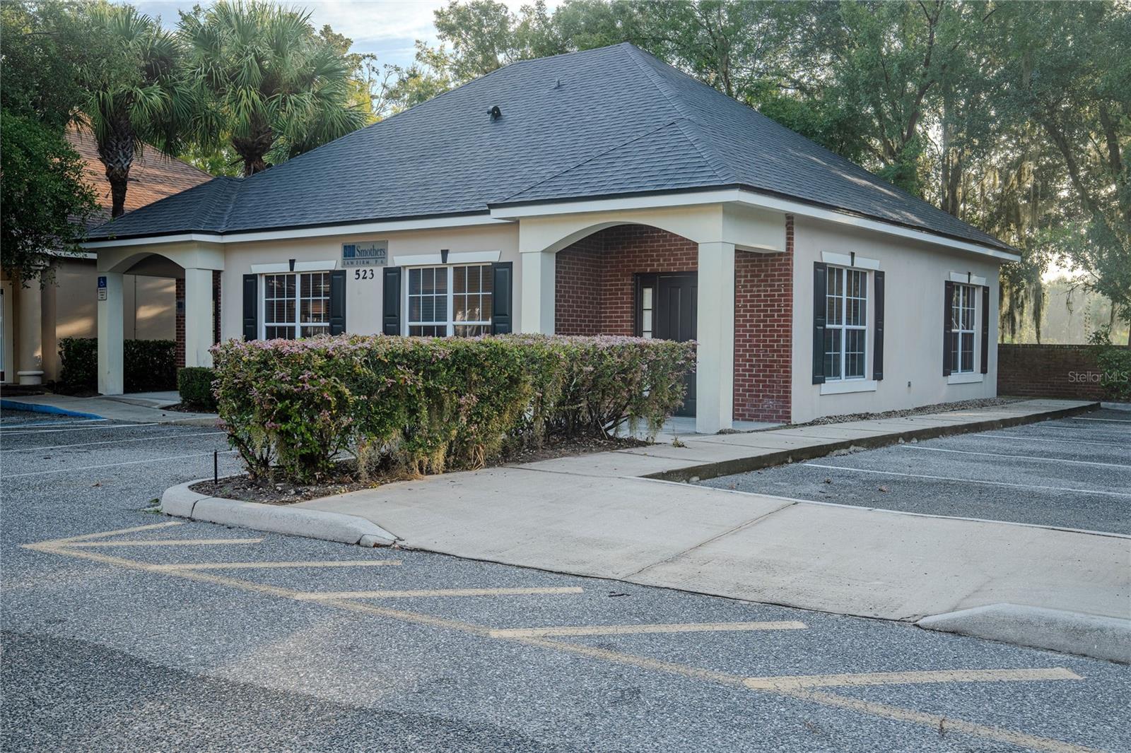523 WEKIVA COMMONS CIR #4, APOPKA, FL, 32712