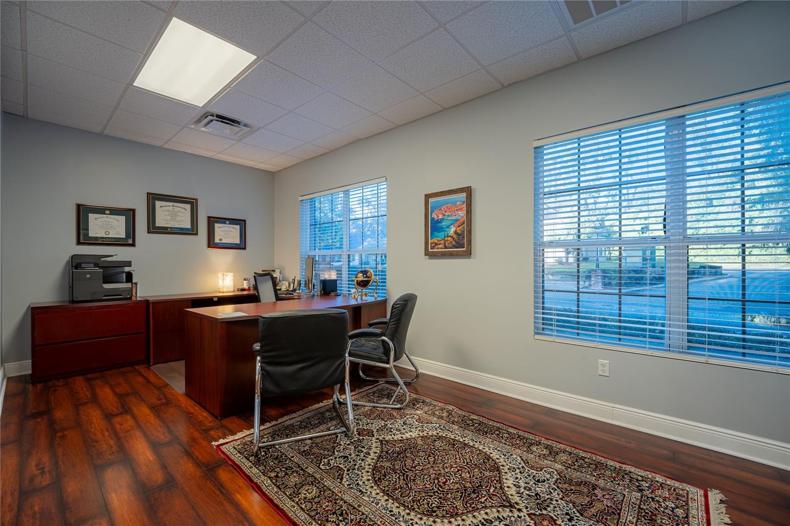 523 WEKIVA COMMONS CIR #4, APOPKA, FL, 32712