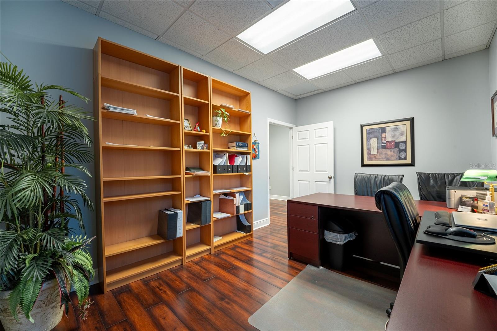 523 WEKIVA COMMONS CIR #4, APOPKA, FL, 32712