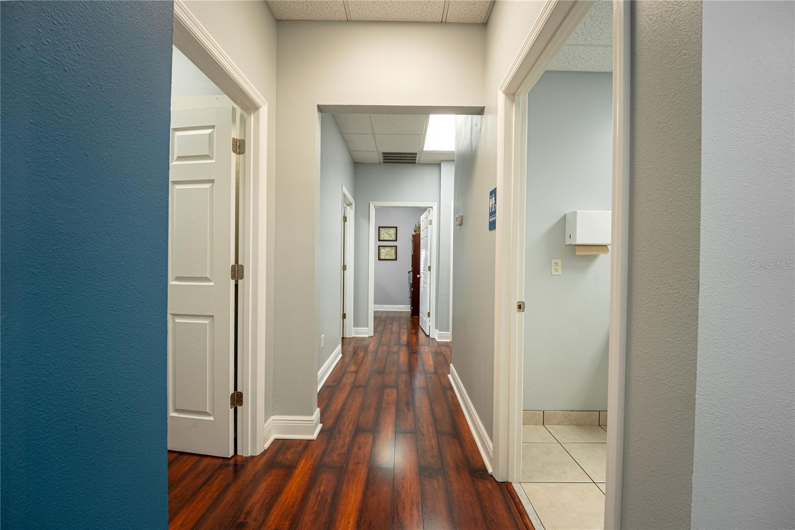 523 WEKIVA COMMONS CIR #4, APOPKA, FL, 32712