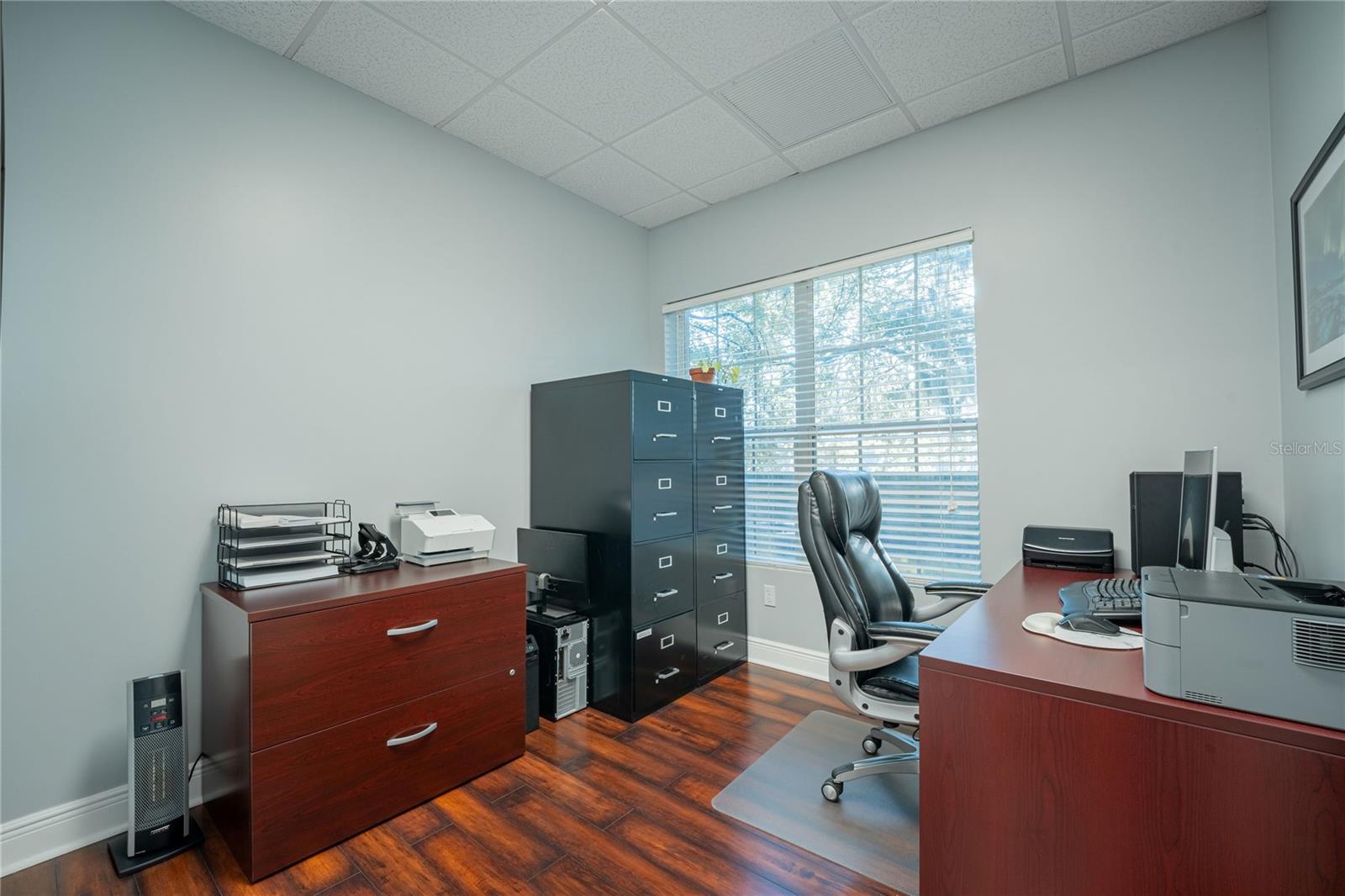 523 WEKIVA COMMONS CIR #4, APOPKA, FL, 32712