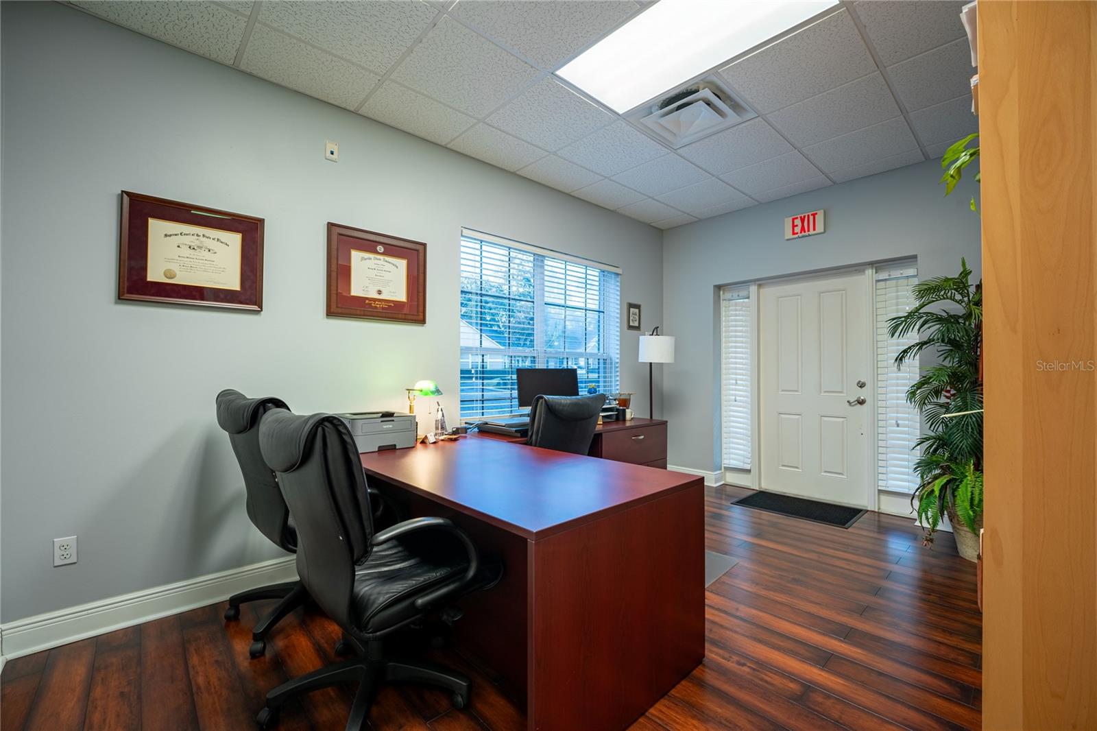 523 WEKIVA COMMONS CIR #4, APOPKA, FL, 32712
