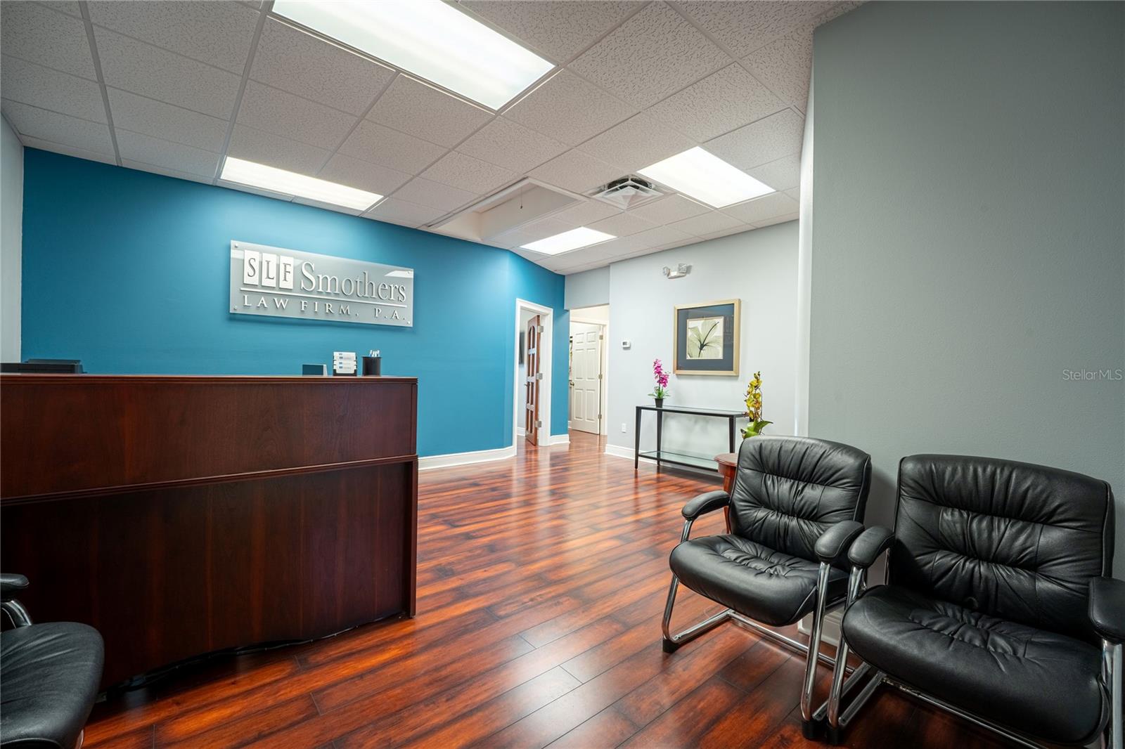 523 WEKIVA COMMONS CIR #4, APOPKA, FL, 32712