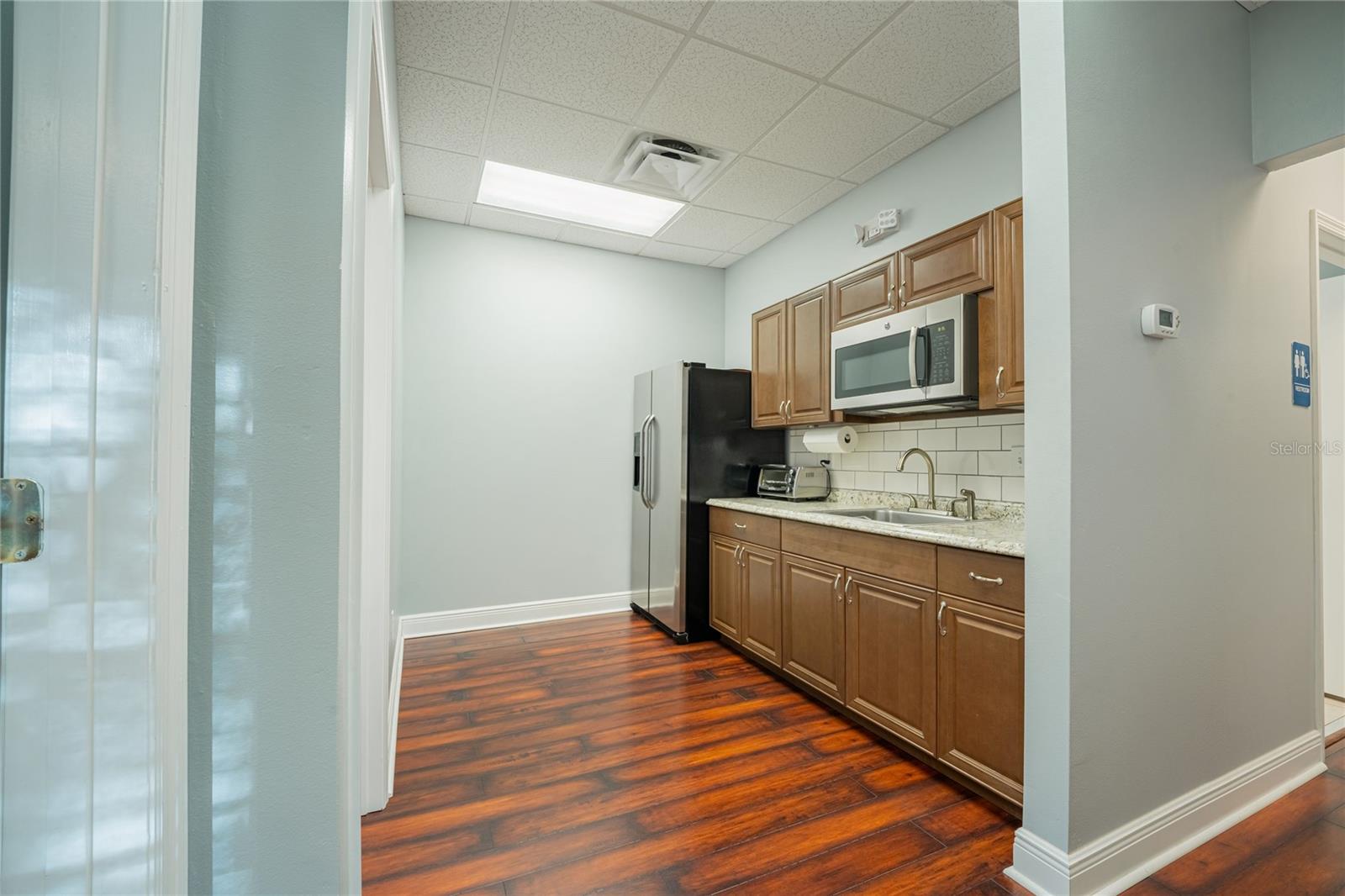 523 WEKIVA COMMONS CIR #4, APOPKA, FL, 32712