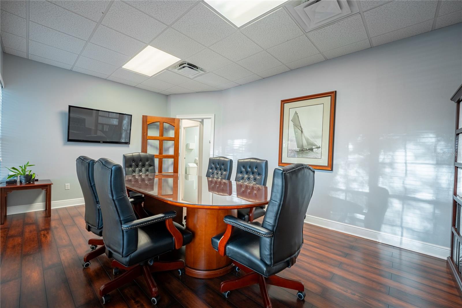 523 WEKIVA COMMONS CIR #4, APOPKA, FL, 32712