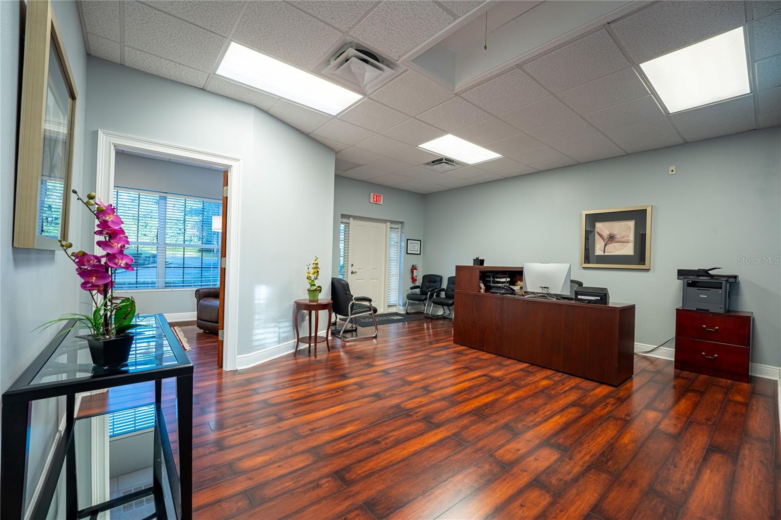 523 WEKIVA COMMONS CIR #4, APOPKA, FL, 32712