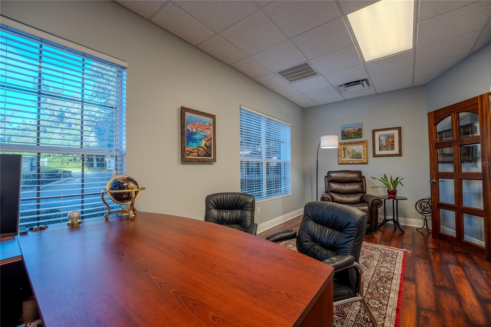 523 WEKIVA COMMONS CIR #4, APOPKA, FL, 32712