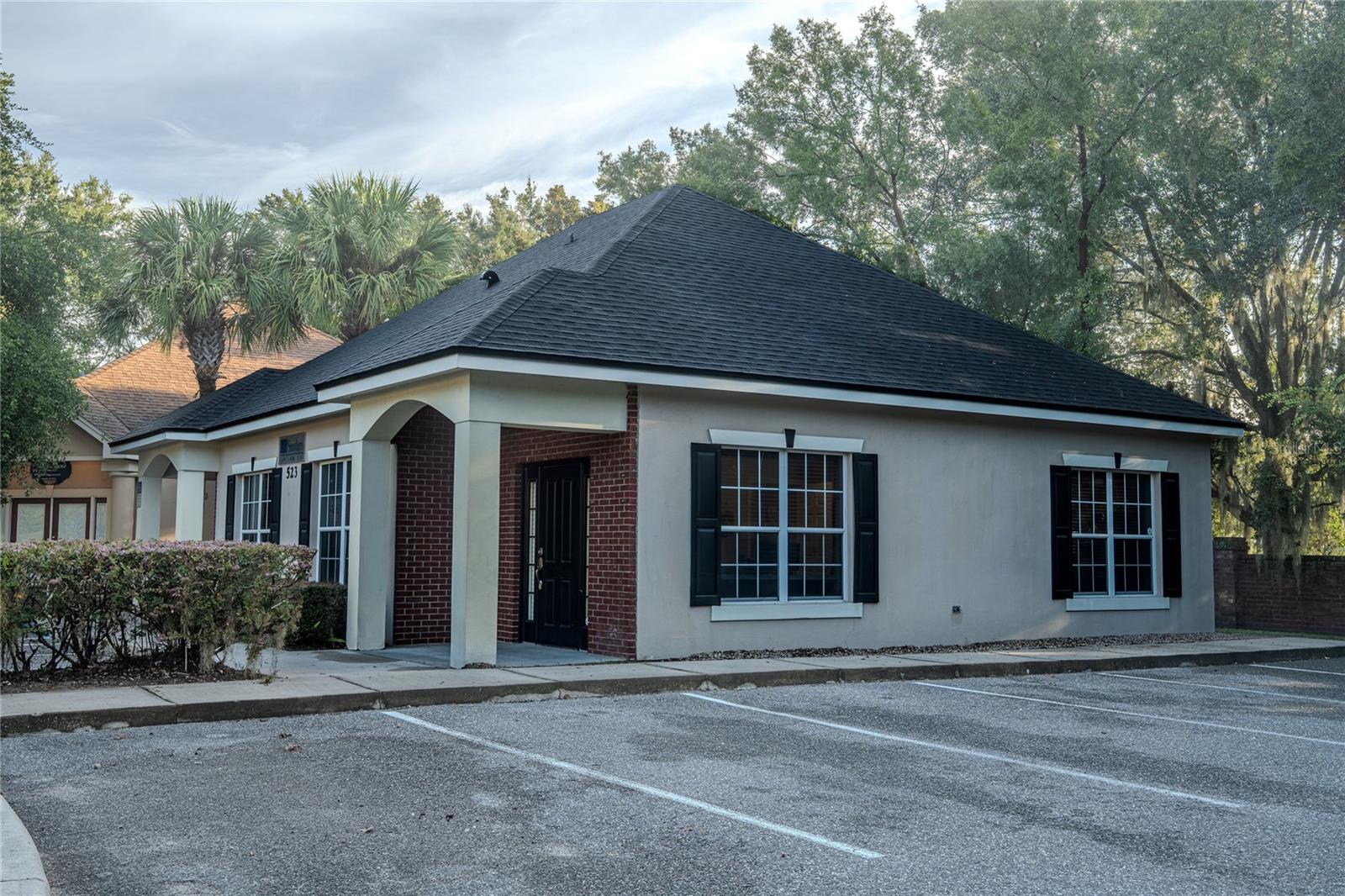 523 WEKIVA COMMONS CIR #4, APOPKA, FL, 32712