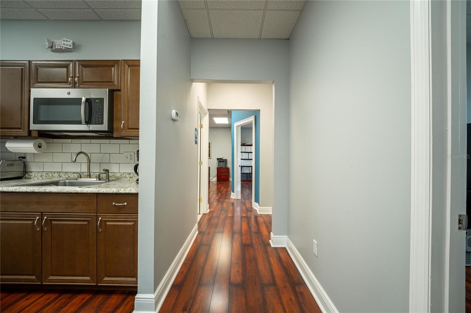 523 WEKIVA COMMONS CIR #4, APOPKA, FL, 32712