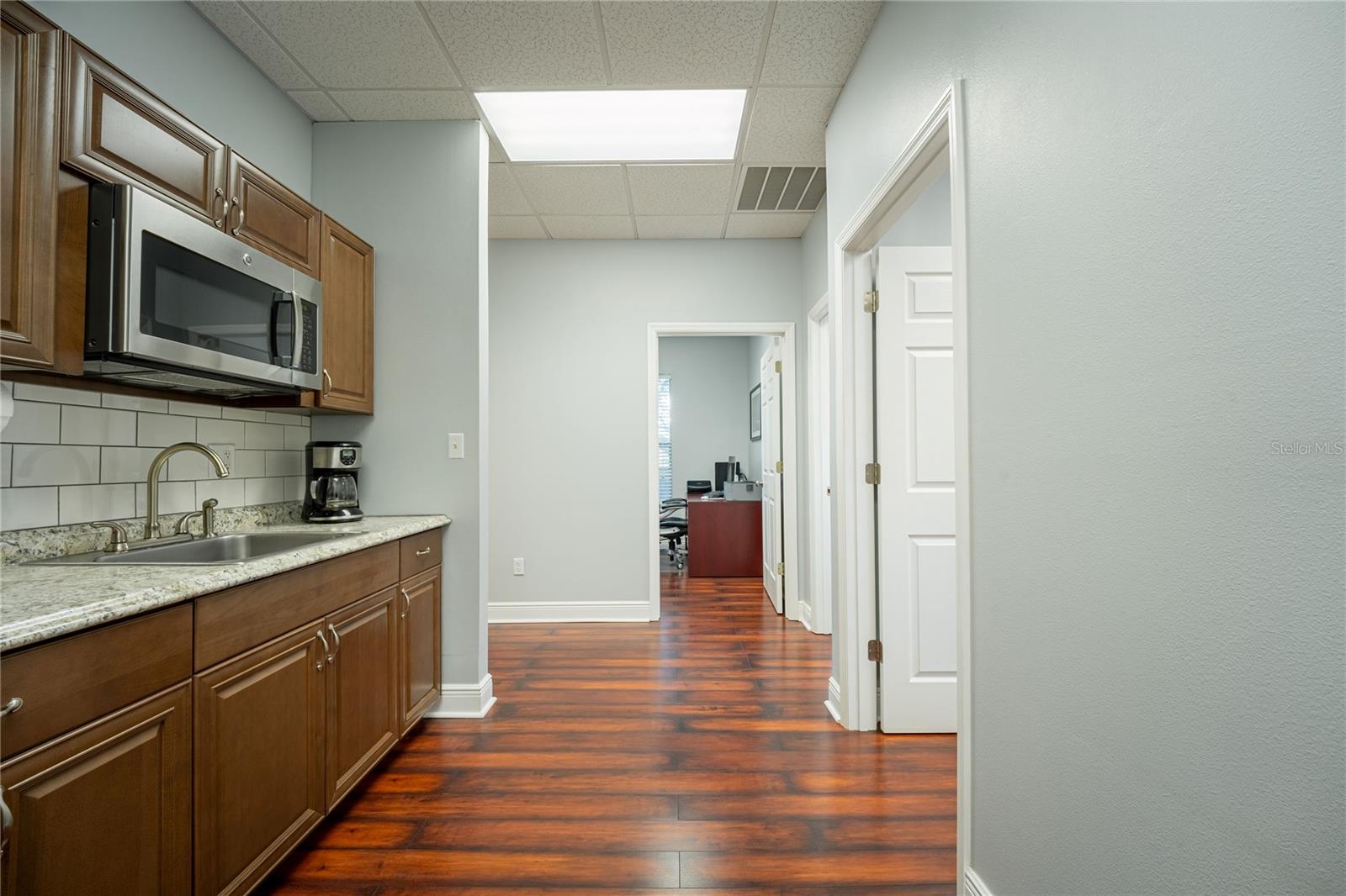 523 WEKIVA COMMONS CIR #4, APOPKA, FL, 32712