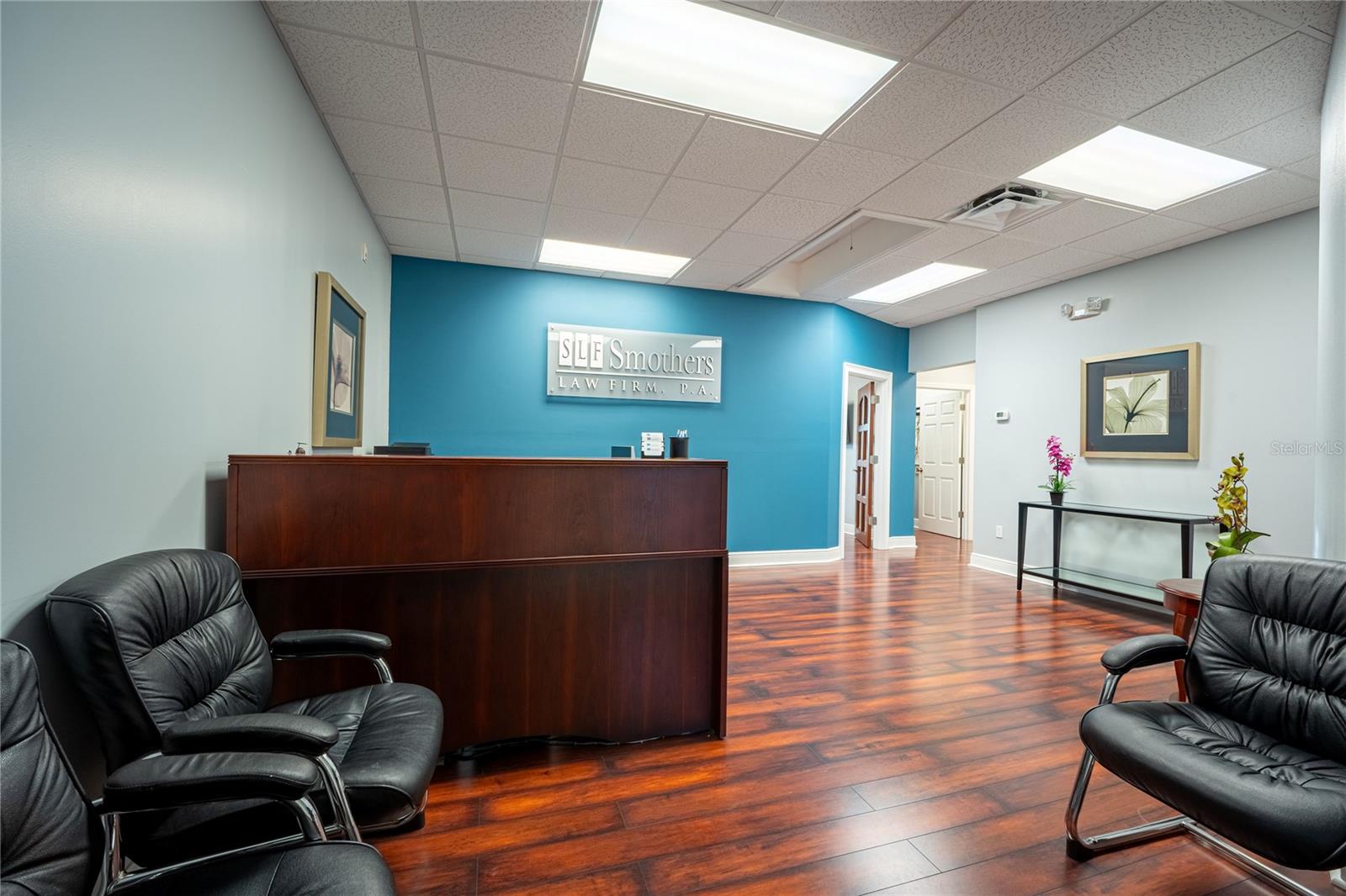 523 WEKIVA COMMONS CIR #4, APOPKA, FL, 32712