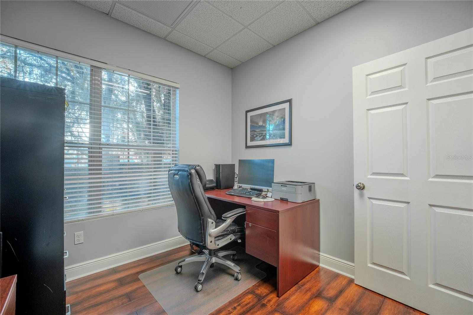 523 WEKIVA COMMONS CIR #4, APOPKA, FL, 32712