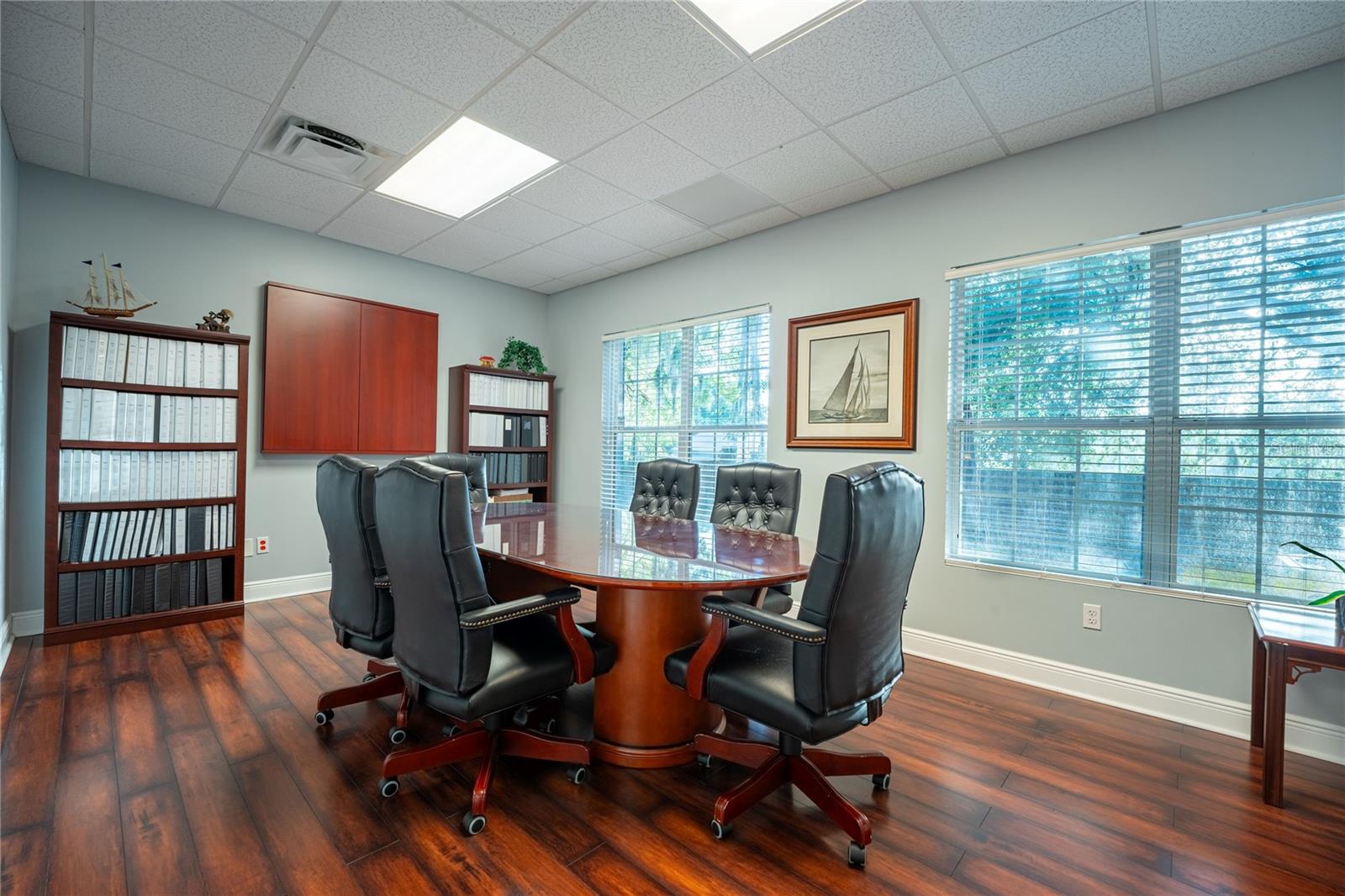 523 WEKIVA COMMONS CIR #4, APOPKA, FL, 32712