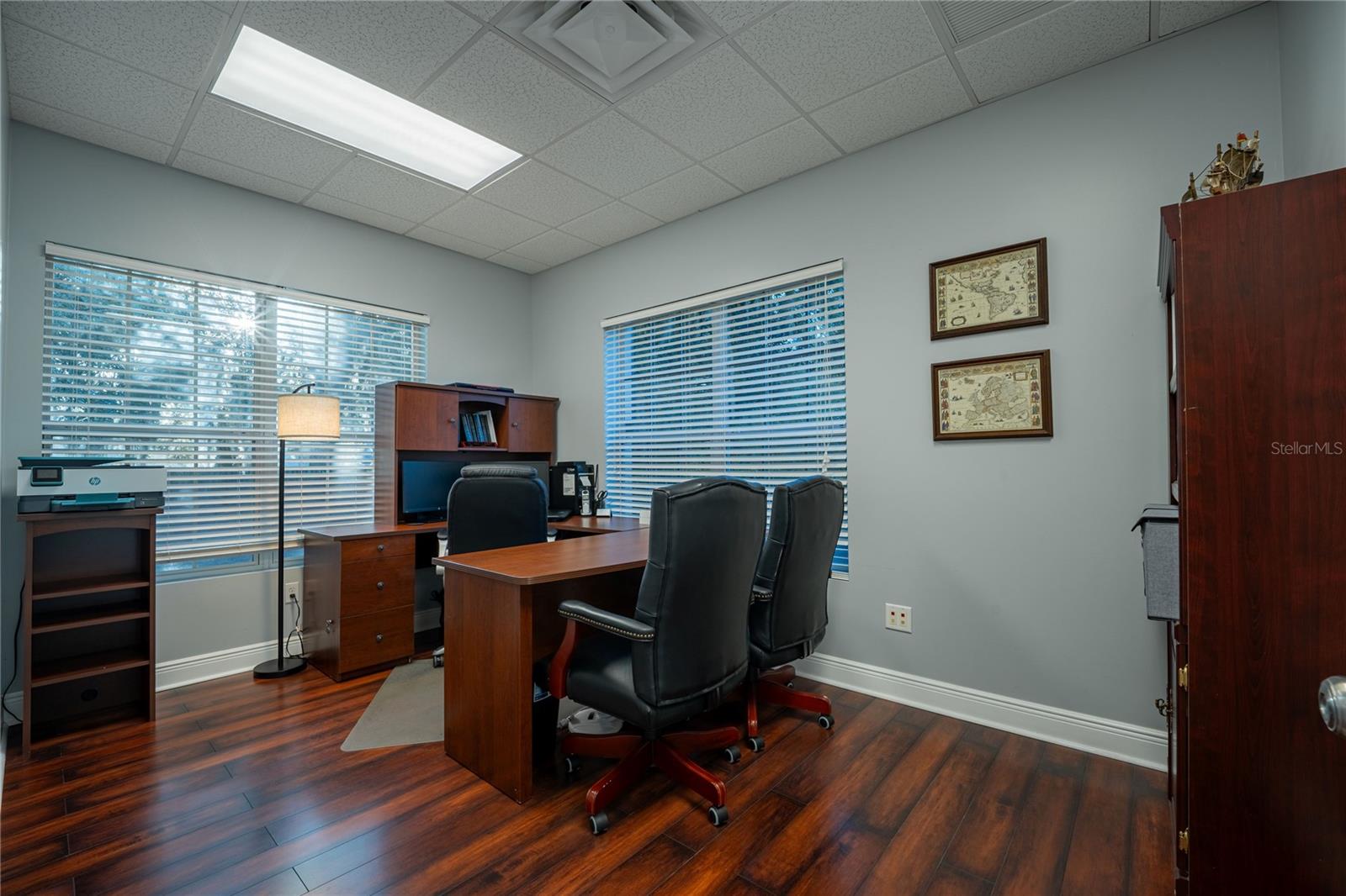 523 WEKIVA COMMONS CIR #4, APOPKA, FL, 32712