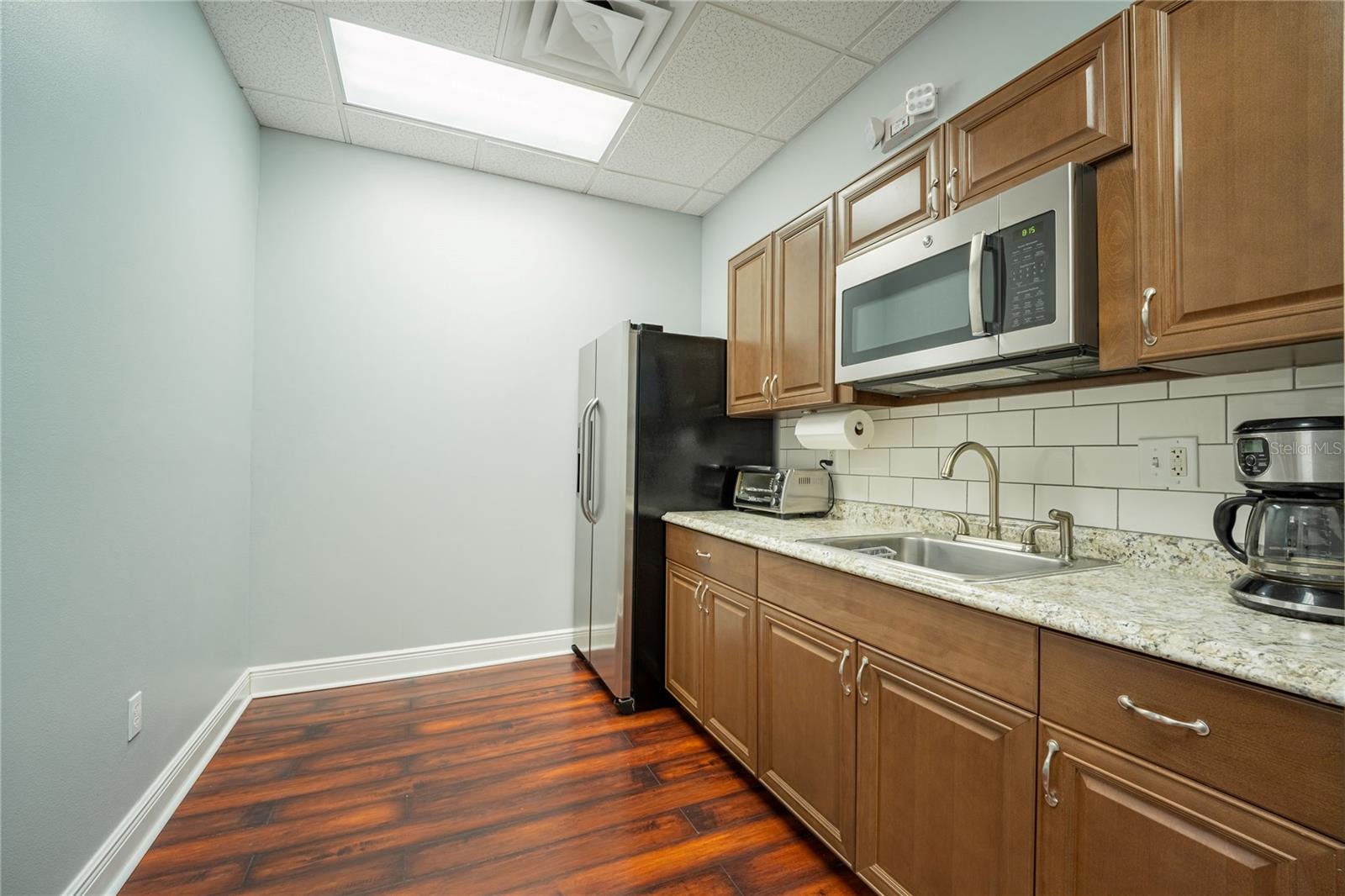 523 WEKIVA COMMONS CIR #4, APOPKA, FL, 32712