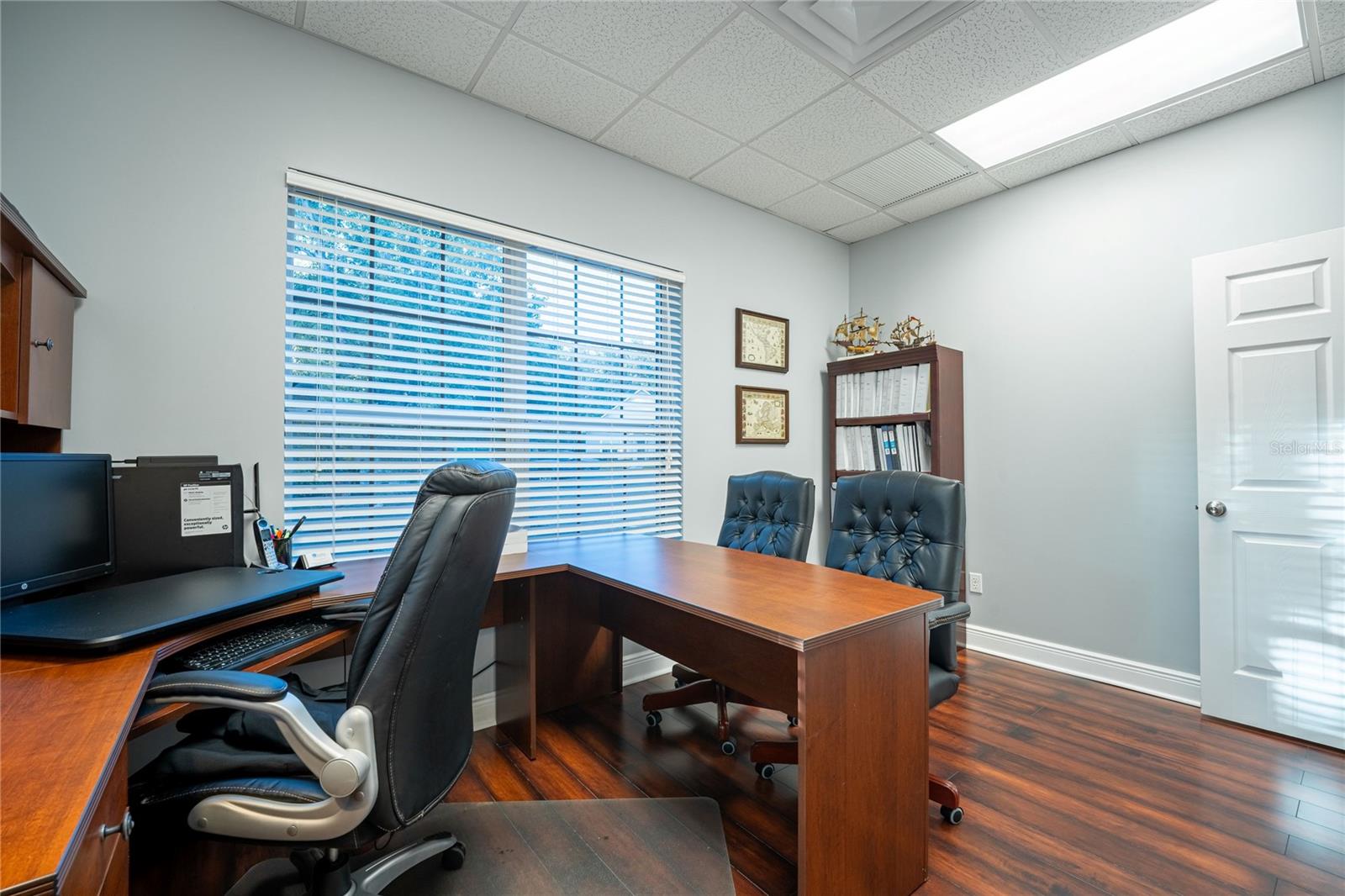 523 WEKIVA COMMONS CIR #4, APOPKA, FL, 32712