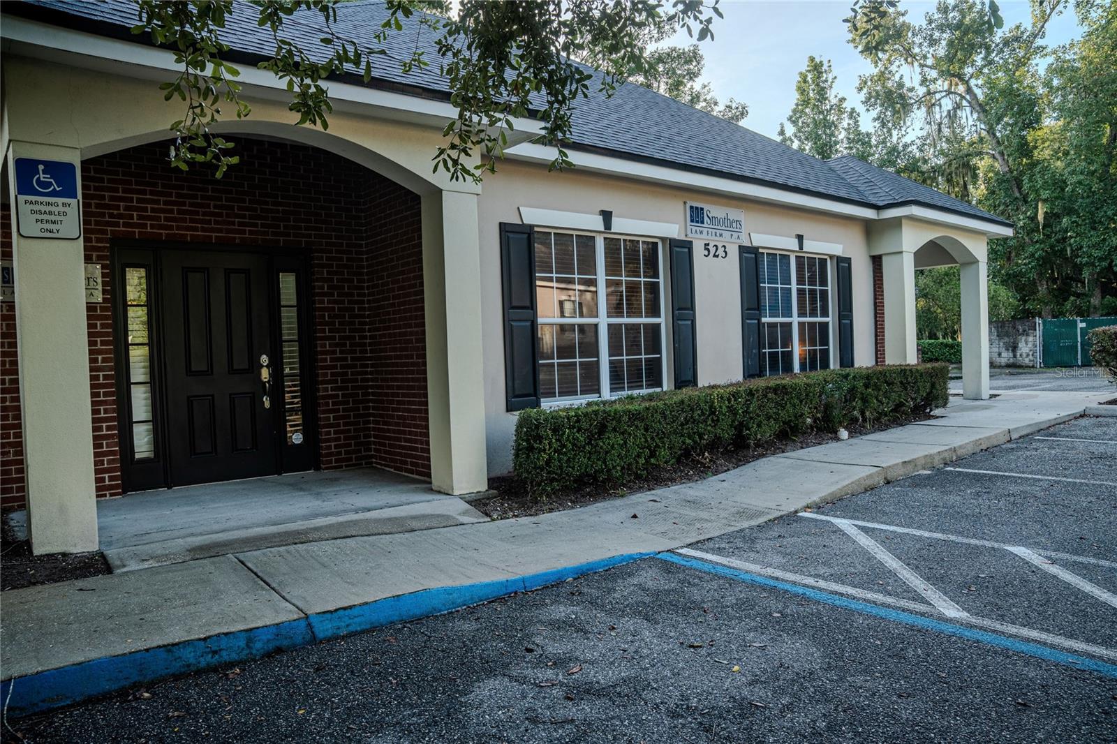 523 WEKIVA COMMONS CIR #4, APOPKA, FL, 32712