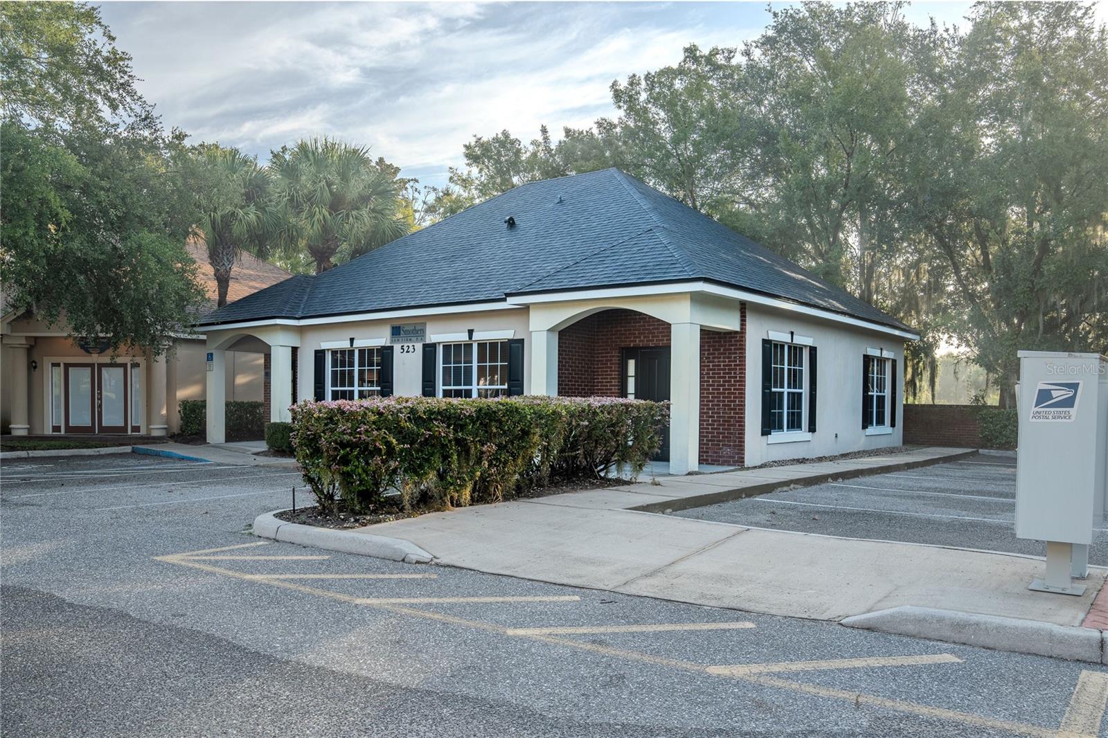 523 WEKIVA COMMONS CIR #4, APOPKA, FL, 32712