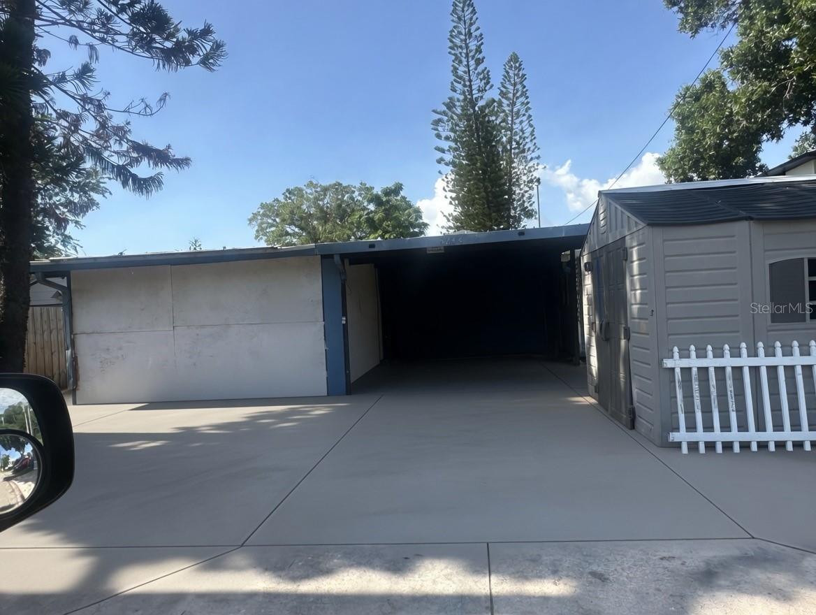 5234 9TH AVE N, ST PETERSBURG, FL, 33710