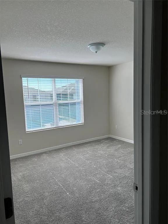 4569 SPARKLING SHELL AVE, KISSIMMEE, FL, 34746