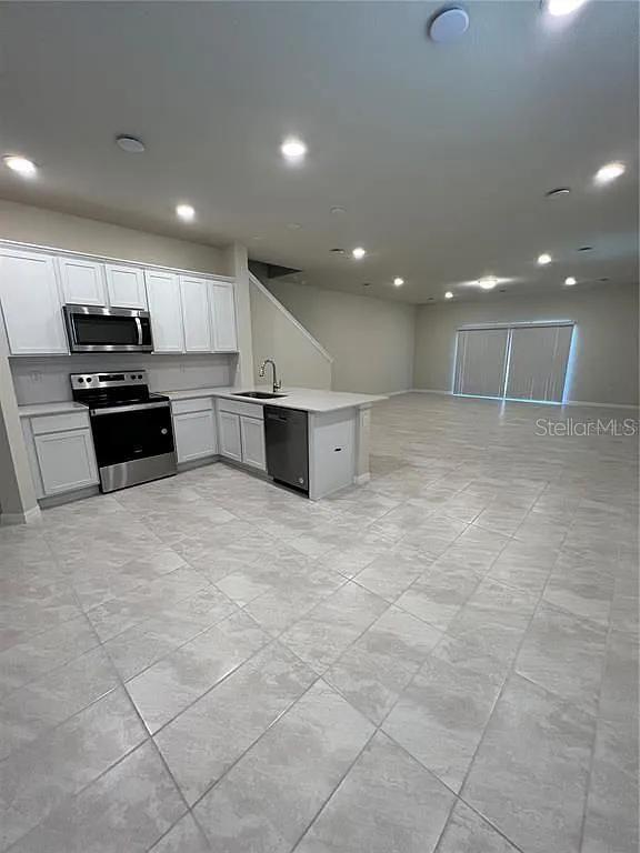 4569 SPARKLING SHELL AVE, KISSIMMEE, FL, 34746