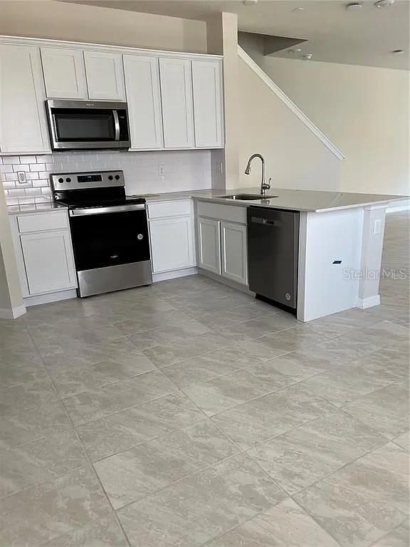 4569 SPARKLING SHELL AVE, KISSIMMEE, FL, 34746