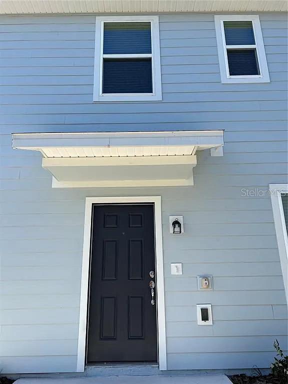 4569 SPARKLING SHELL AVE, KISSIMMEE, FL, 34746