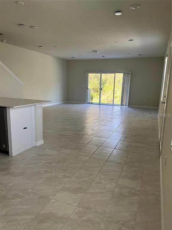 4569 SPARKLING SHELL AVE, KISSIMMEE, FL, 34746