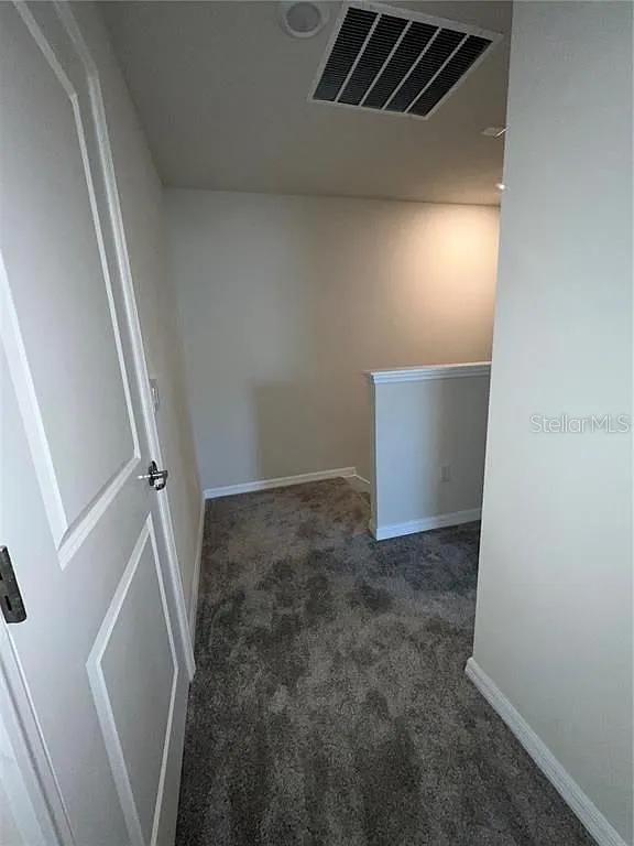 4569 SPARKLING SHELL AVE, KISSIMMEE, FL, 34746