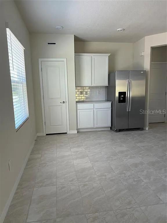 4569 SPARKLING SHELL AVE, KISSIMMEE, FL, 34746
