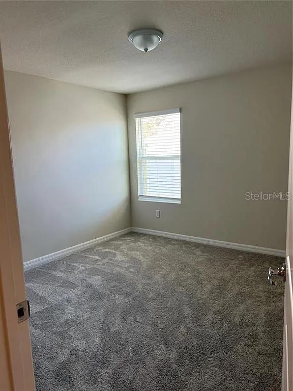 4569 SPARKLING SHELL AVE, KISSIMMEE, FL, 34746