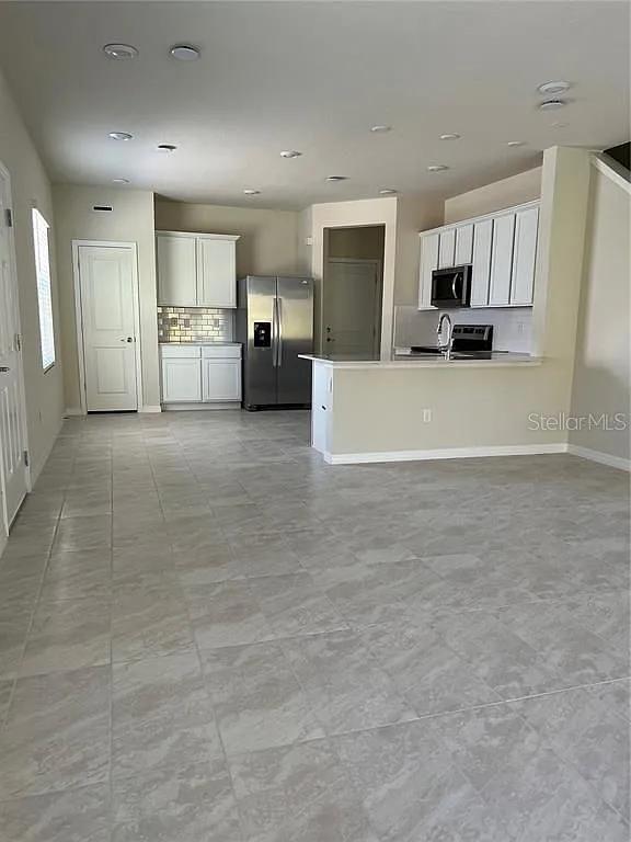 4569 SPARKLING SHELL AVE, KISSIMMEE, FL, 34746