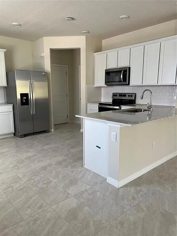 4569 SPARKLING SHELL AVE, KISSIMMEE, FL, 34746