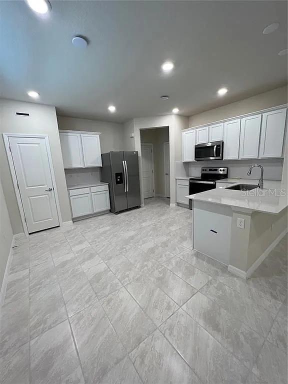 4569 SPARKLING SHELL AVE, KISSIMMEE, FL, 34746