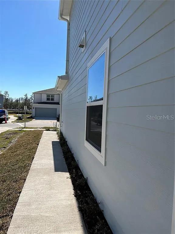 4569 SPARKLING SHELL AVE, KISSIMMEE, FL, 34746