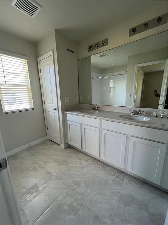 4569 SPARKLING SHELL AVE, KISSIMMEE, FL, 34746