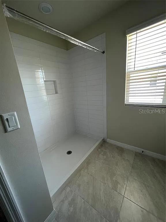 4569 SPARKLING SHELL AVE, KISSIMMEE, FL, 34746