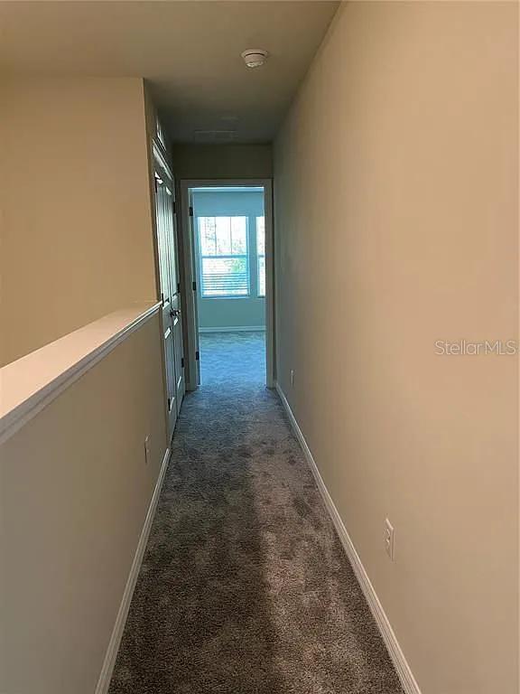 4569 SPARKLING SHELL AVE, KISSIMMEE, FL, 34746