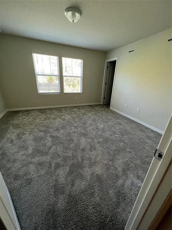 4569 SPARKLING SHELL AVE, KISSIMMEE, FL, 34746
