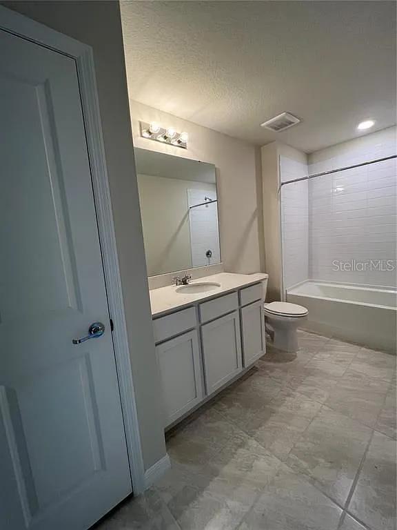 4569 SPARKLING SHELL AVE, KISSIMMEE, FL, 34746
